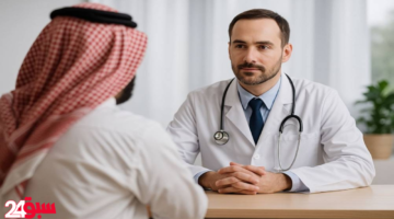 المساس بكرامة المرضى النفسيين جريمة.. والنيابة العامة تحذر من عقوبات مشددة
